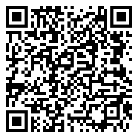 QR Code de Rieter Park