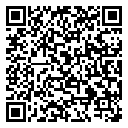 QR Code de The Racecourse