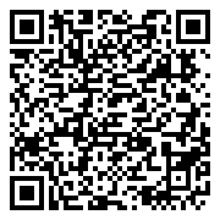 QR Code de Ilford War Memorial Hall