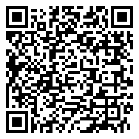 QR Code de Musée Naturel Jean-Marie Pelt