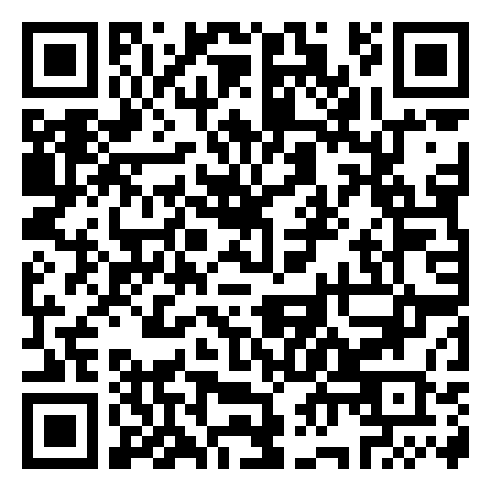 QR Code de Aussichtsturm Stocklen