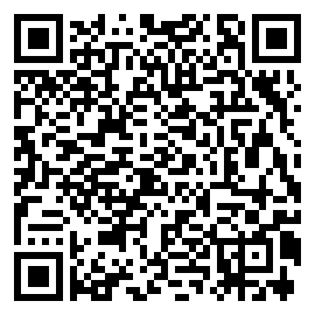 QR Code de Polska Parafia MiÅ‚osierdzia BoÅ¼ego