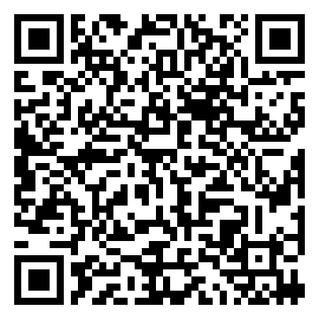 QR Code de Mercato delle Erbe