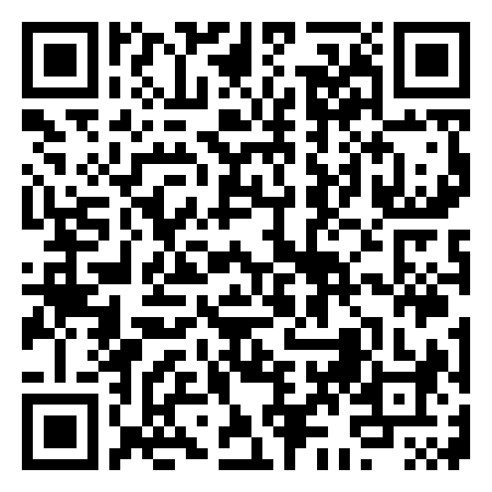 QR Code de Alpin village