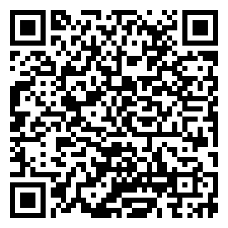 QR Code de Aquadétente Luxembourg SÃ rl