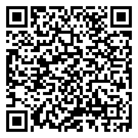 QR Code de The Gallery Little Bedwyn