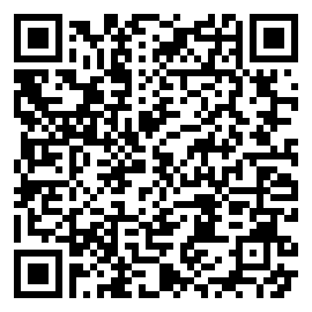 QR Code de TOUR IN BARCA e noleggio barche capri ischia procida napoli posillipo La Cianciola