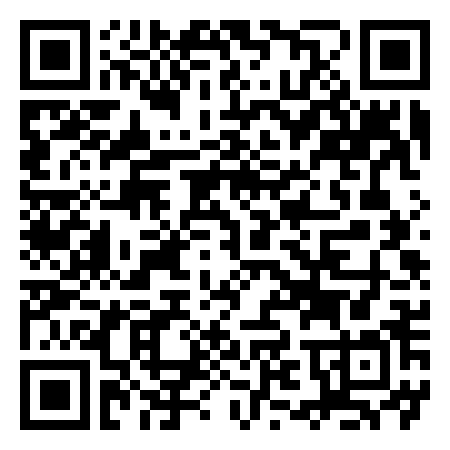 QR Code de Bonanza