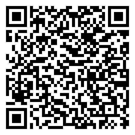 QR Code de HRCC