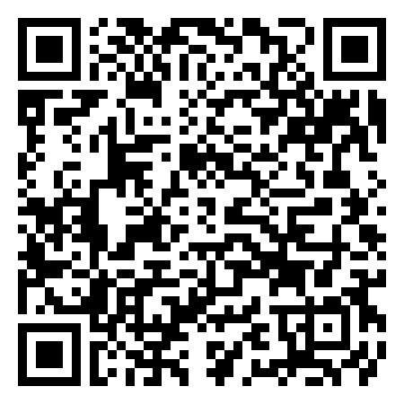 QR Code de Menhir de Kervazy