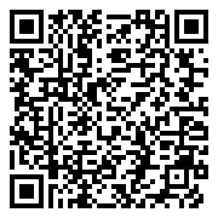 QR Code de Pizzo Nona