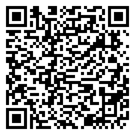 QR Code de Spitfire & Hurricane Memorial Museum