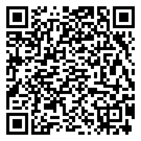 QR Code de Mirador de Iso