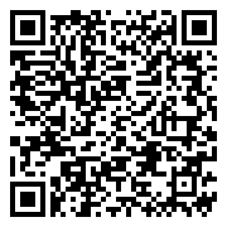 QR Code de H&K Sterling Park