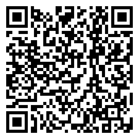 QR Code de Fleury d'Aude