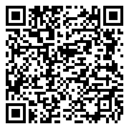 QR Code de Kapel Sint-Antonius-van-Padua