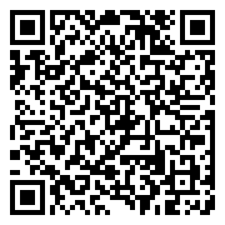 QR Code de Star Freud Wellness Clinic