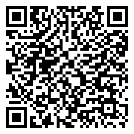 QR Code de Centre Culturel Le Forum