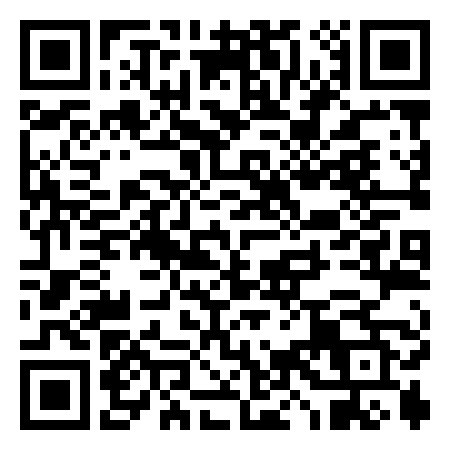 QR Code de JMC Aquatics