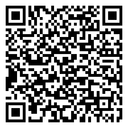 QR Code de Leeming Reservoir