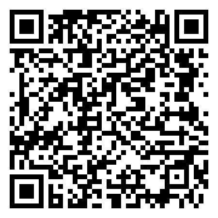 QR Code de St. Mary and All Saints' Church