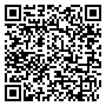 QR Code de Stazione FS Sgurgola