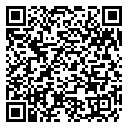 QR Code de Verzy