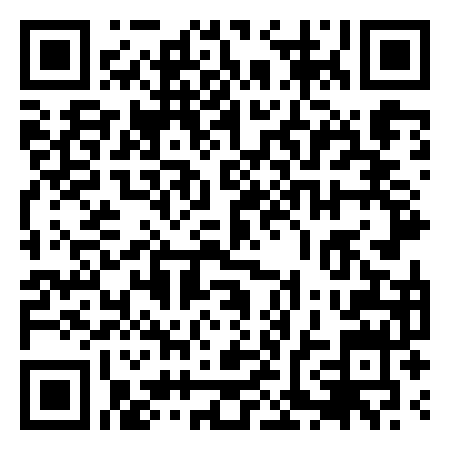 QR Code de Château de Pymont