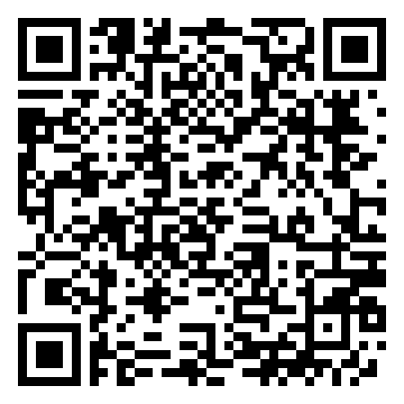 QR Code de Witney Congregational Church