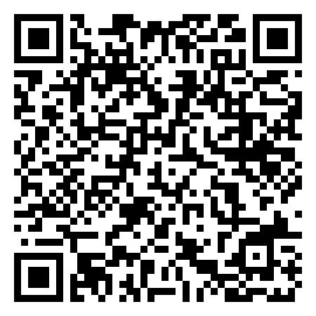 QR Code de Pferdezucht KABAYO