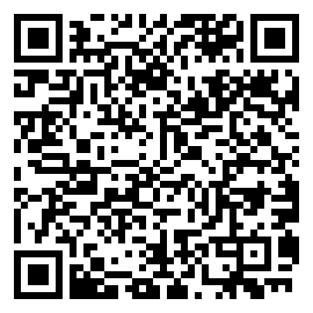 QR Code de Quai Vallières