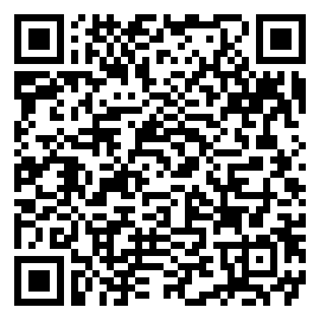 QR Code de War Memorial