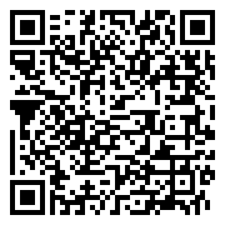 QR Code de Campo de Fútbol La Nava de Pedrola