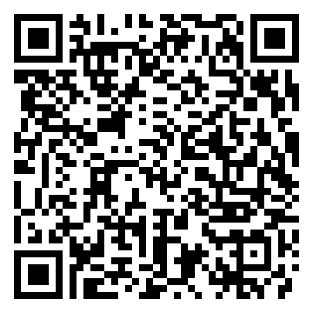 QR Code de Aussichtspunkt Ballenbühl