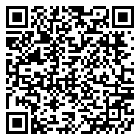 QR Code de Nonsuch Park