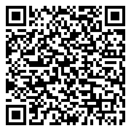 QR Code de Summit of Robinswood Hill