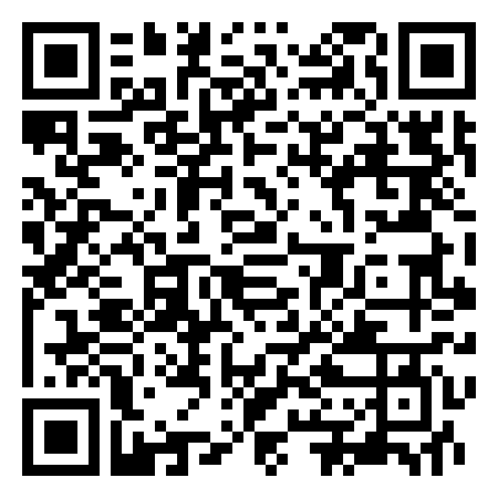 QR Code de Islandpferdehof