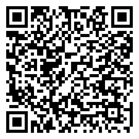 QR Code de Spielplatz Meierskappel