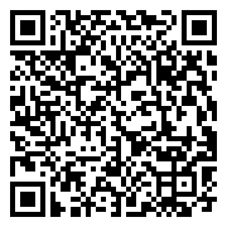 QR Code de All Saints Church