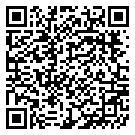 QR Code de Vermont Jazz Center