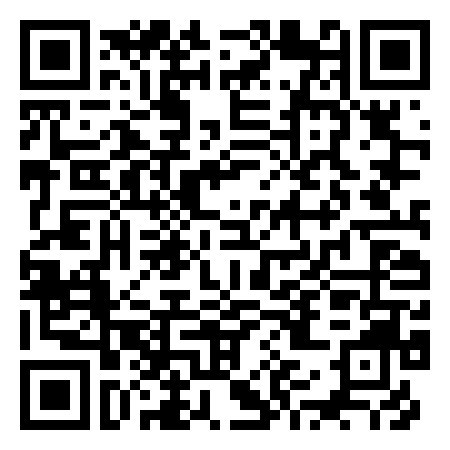 QR Code de Thain Family Forest