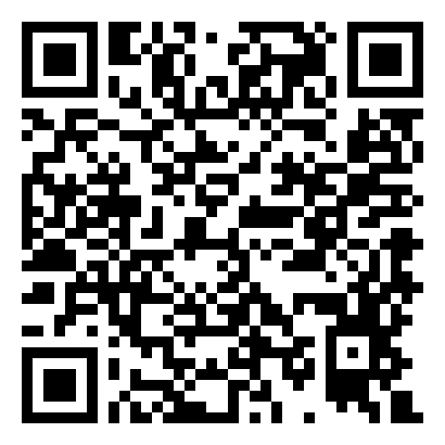 QR Code de Millennium Clock