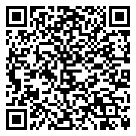 QR Code de ÐšÐ¾Ð»Ð¾ÐºÐ¾Ð» ÐœÐ°Ð´Ð¾Ð½Ð½Ð°