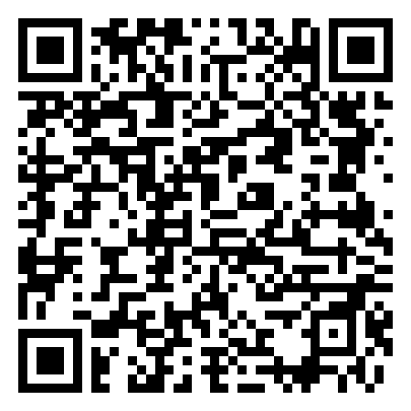 QR Code de Plumtree School Of Equitation and Carriage Driving