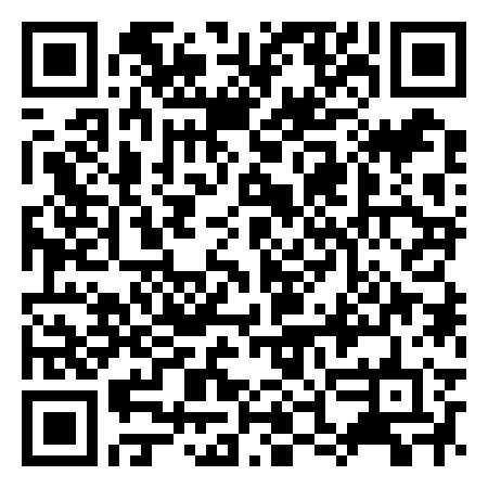 QR Code de Galerie Nicolas Rolland