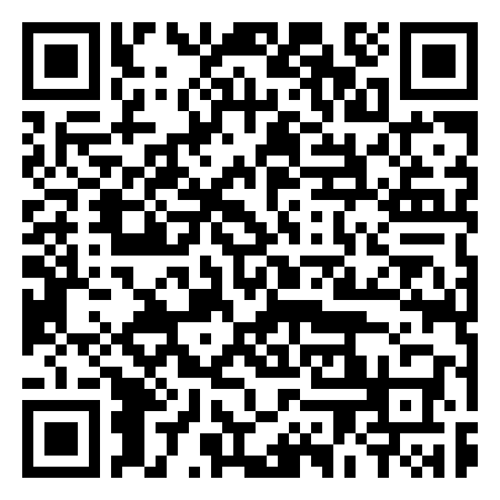 QR Code de Miracool-X Urban Gardening & Farming