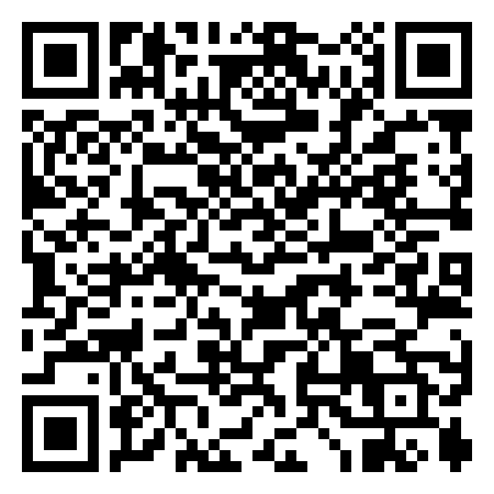 QR Code de City Bike Liverpool