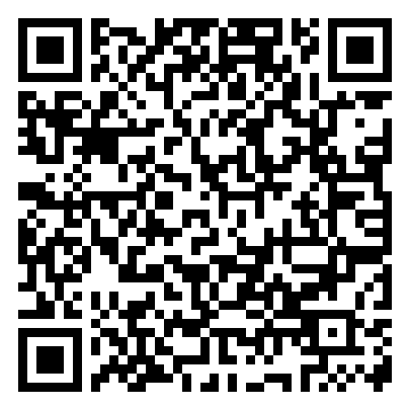 QR Code de Bulwell Forest Golf Club