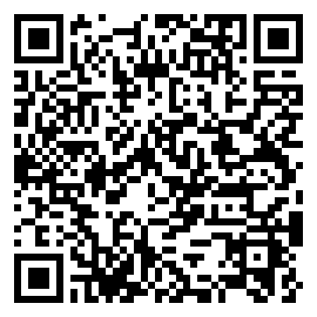 QR Code de Worstead Baptist Church