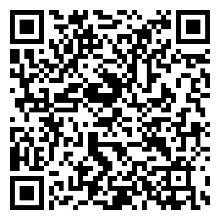 QR Code de Stoney Cove